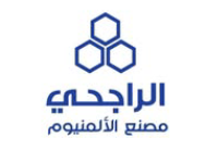 شريك النجاح - الراجحي للألمنيوم