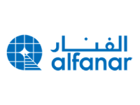 شريك النجاح - مجموعة الوفاء