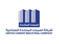 شريك النجاح - مستشفى الأمل