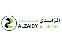 شريك النجاح - الزايدي
