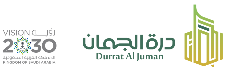 شريك النجاح